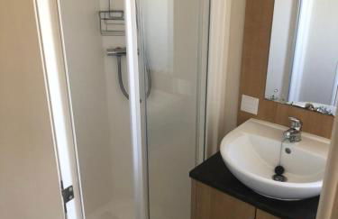 Gwel y Môr - Lleyn Peninsula Static - Photo 13