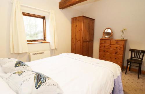 Meadow Cottage - Foto 11
