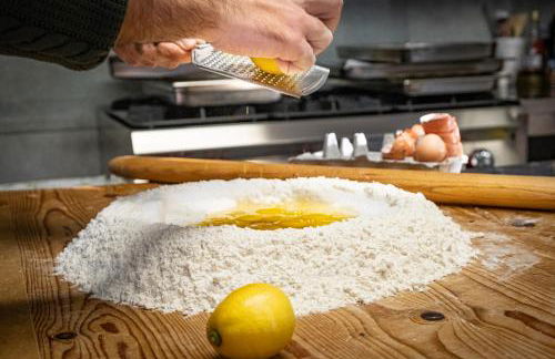 Il Fienile di Assisi - Photo 104