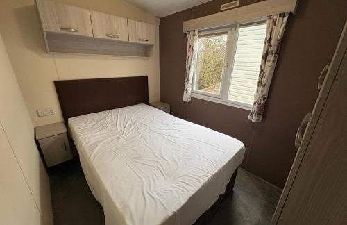 Caravan 607 - Foto 6