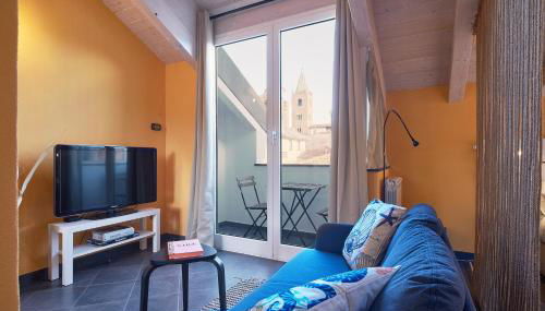 Italianway - Tra le Torri - Photo 3, Other