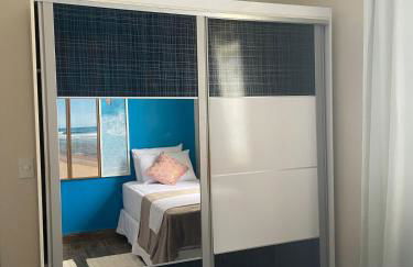 House in Angra - Vila da Petrobrás - Foto 25