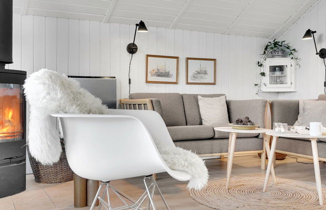 "Adrina" - 175m from the sea - Foto 17