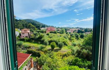 CasinaAlice Montenero - Foto 19