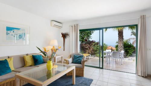 Villa Verde Superior B - Foto 3