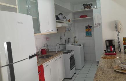 Ver o Mar - Rio Vermelho - Foto 69