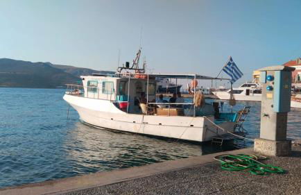 ELEGEO rockhouse - Foto 65