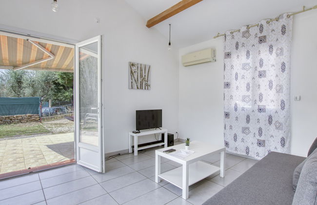 La Mirapelle 2 - Foto 7