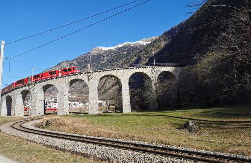 Residenza Le Torri - Photo 29