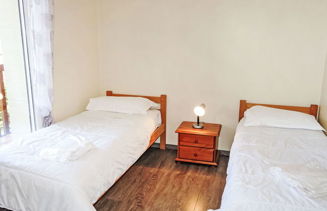 Domaine de Clairefontaine - Foto 5