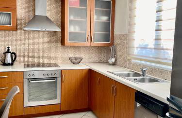 My Corfu Luxury Villa with private pool - Foto 63