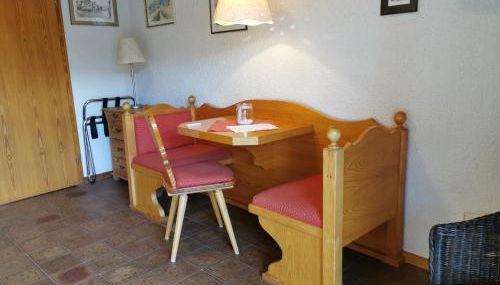 Gästehaus im Malerwinkel-Rhodt - Foto 4