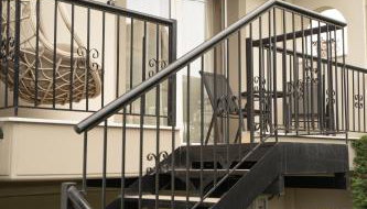 Meteora vibes - Foto 5