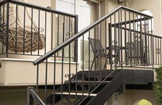 Meteora vibes - Foto 5