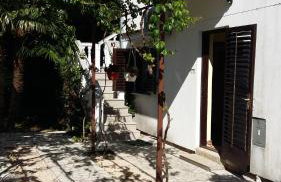 Apartments Karmelić - Photo 62