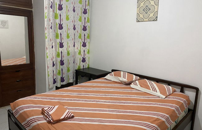 Playa Suites Apart-Hotel - Foto 14