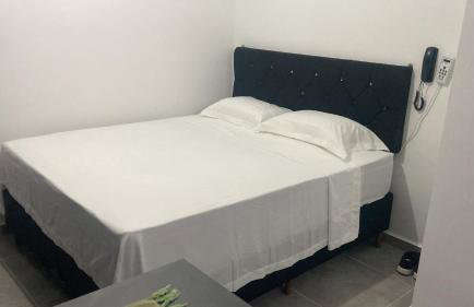 Flat My House - Foto 1