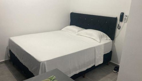 Flat My House - Foto 1