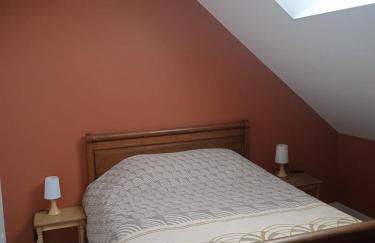 Le Gîte Marguerite - Foto 11