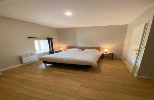 Villa with Pool in Dordogne Countryside - Foto 12