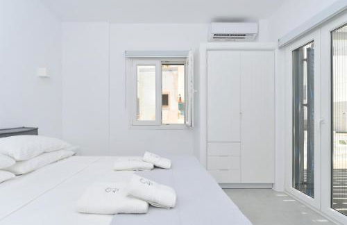 21 luxury apartments - Photo 42