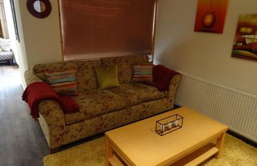 'Le Studio' - Photo 35