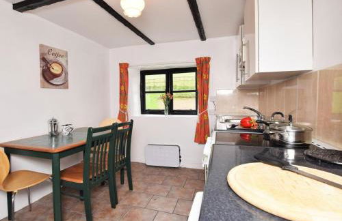 2 Bed in Bridgwater oc-alden - Foto 6
