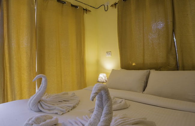 Mariners Bay Suites - Foto 4