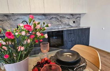 Arkady House - Foto 1