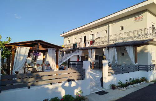 Harmony Apartments - Foto 1