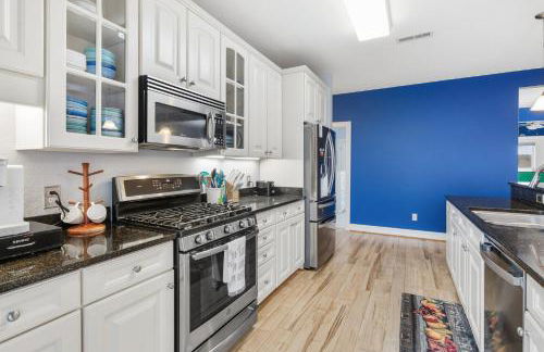 SBC1001 - Sweet Retreat - Foto 15