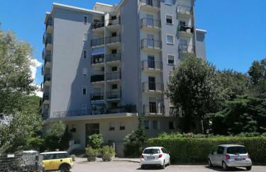 Ama Vivi Sorridi - Foto 15