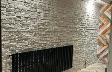 Brooklyn Brownsville Bomber - Foto 7