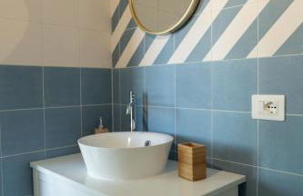 Vela Bianca Marzamemi - Foto 18