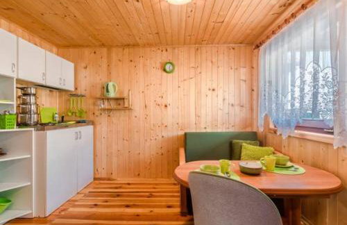 Kwatery u Rybaka - Foto 29