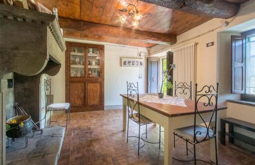 Casa Storica a Pennabilli in Valmarecchia - Foto 16