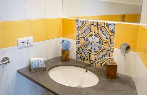 TORRETTA CORRICELLA- Punta Pizzaco - Foto 37