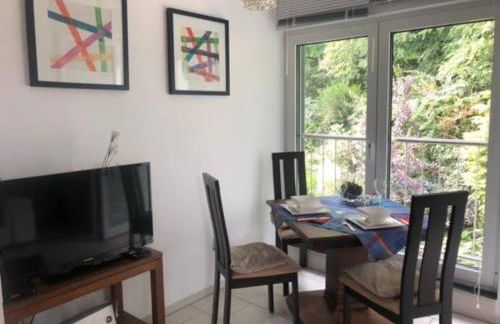 Brühl, FeWo am Heider Bergsee - 3 Sterne DTV - Foto 25