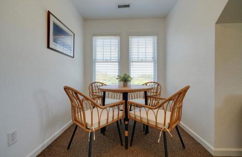 Buxton Apartment about 2 Mi to Lighthouse Beach! - Foto 1