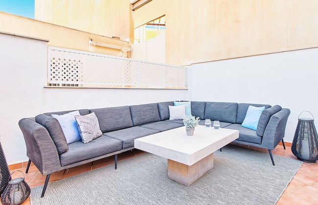 Solaga - Hanna - Photo 22