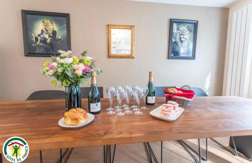 Prelude Hautvillers - Foto 9