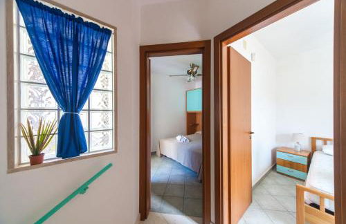 Villa Victory - Foto 20