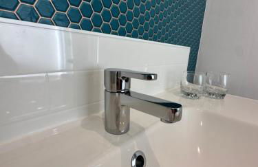 Briarwood nr Manchester Airport/Wilmslow - Foto 9