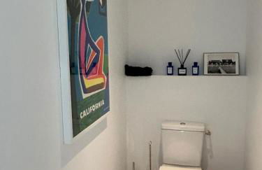 Luxury villa on the sea in Brittany - Foto 48