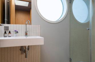 GRACE Suite mit zwei Schlafzimmern - Photo 30