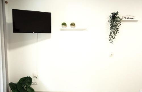 Rincón del Botánico - Foto 10