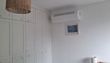 Studio Gloria D'lart - Foto 2