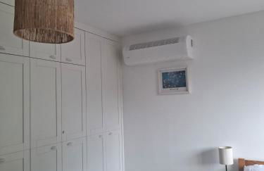 Studio Gloria D'lart - Foto 2