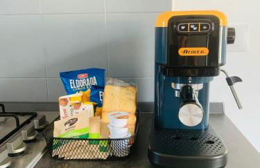 San Giuliano home - Foto 15