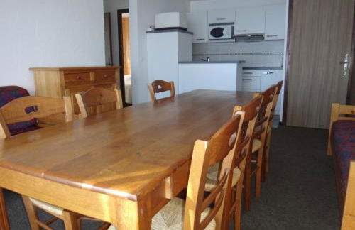 Chalet Gabriel - Foto 14